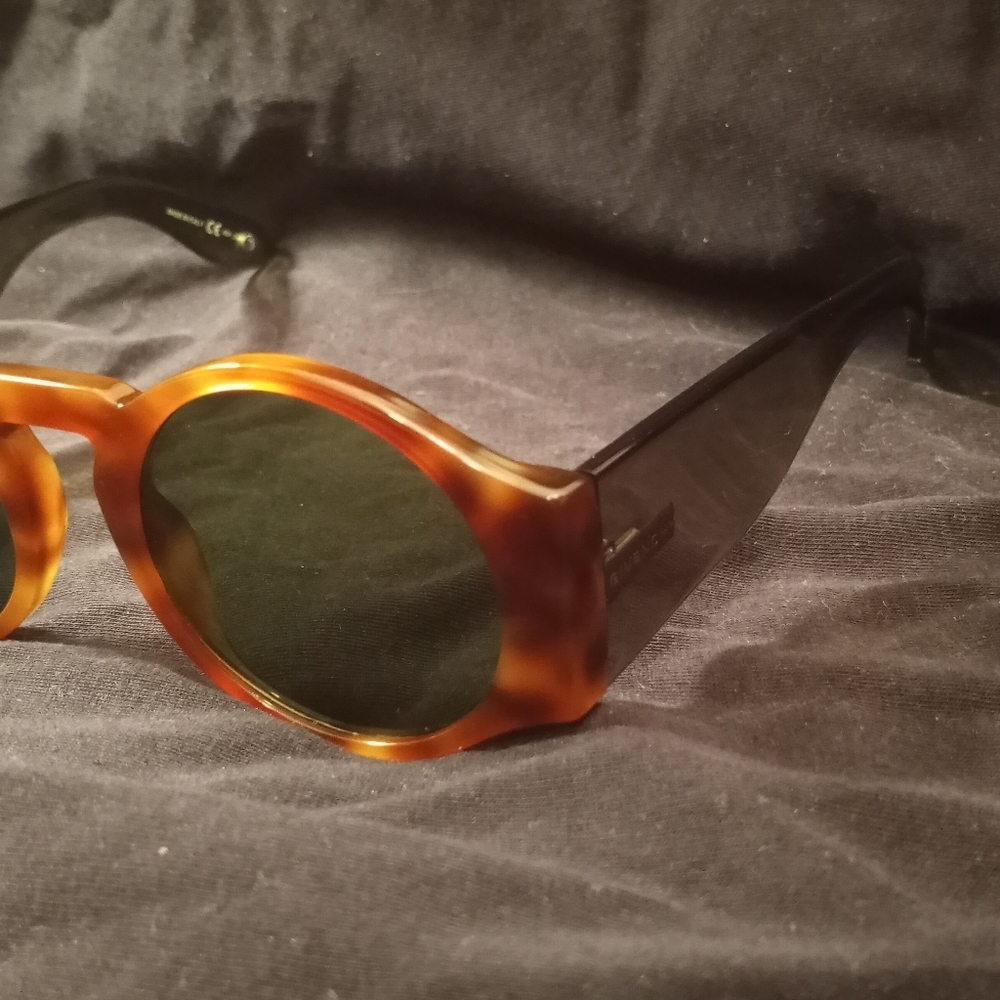 Givenchy sunglasses